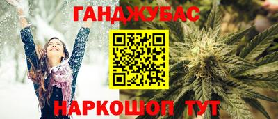 a pvp Долгопрудный